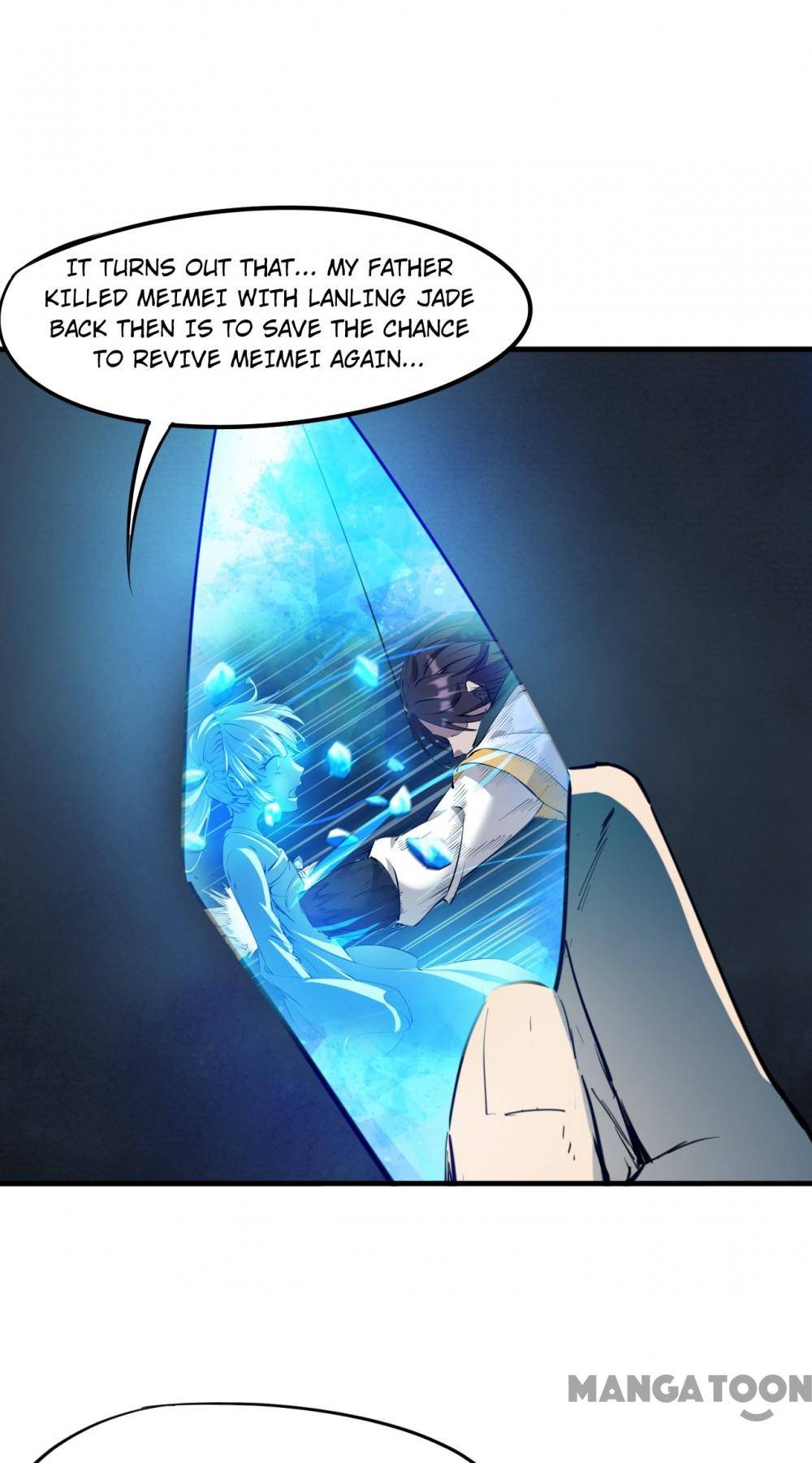 Page 27 of Chapter 75