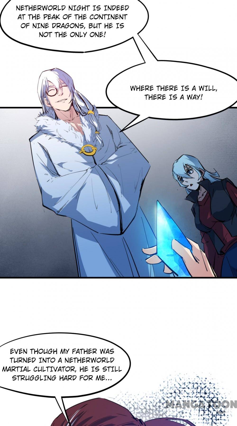 Page 28 of Chapter 75