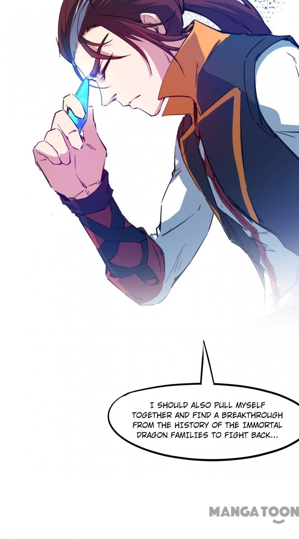 Page 29 of Chapter 75