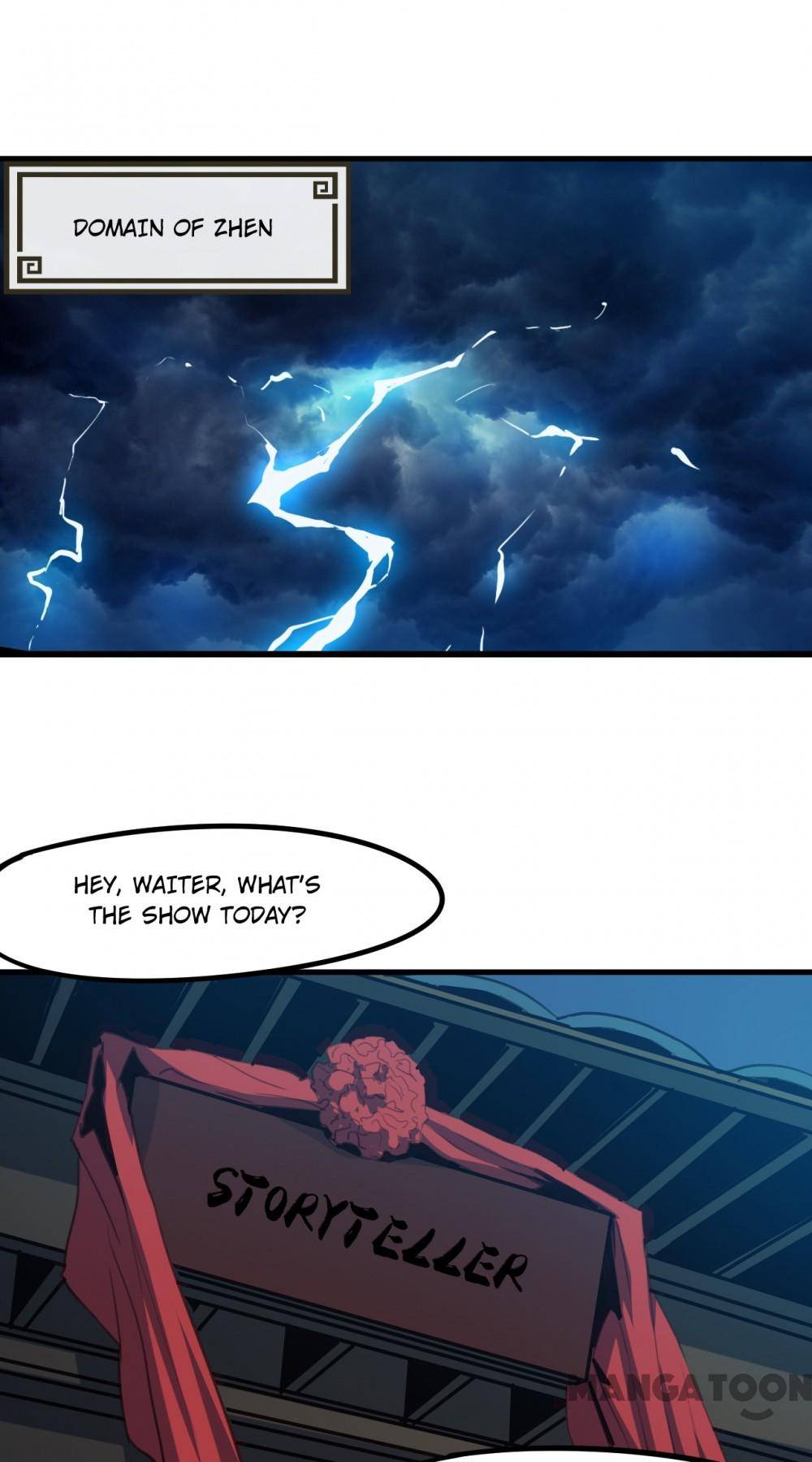 Page 31 of Chapter 75