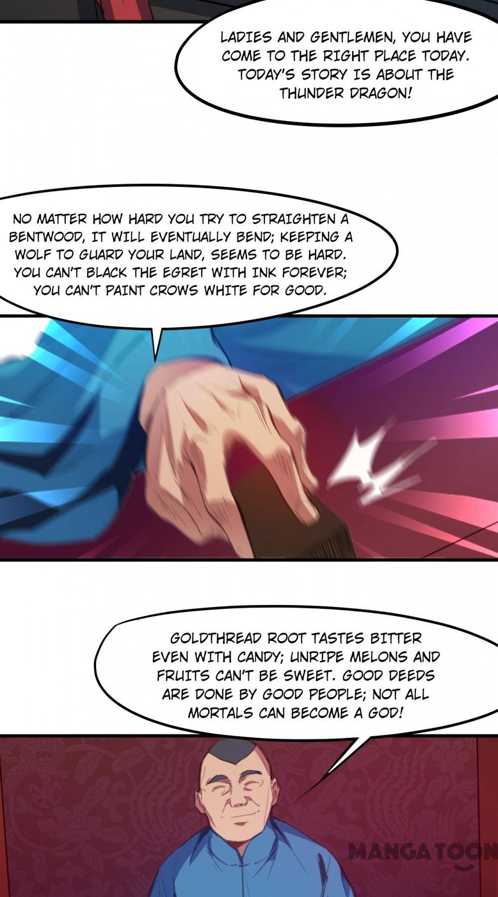 Page 32 of Chapter 75