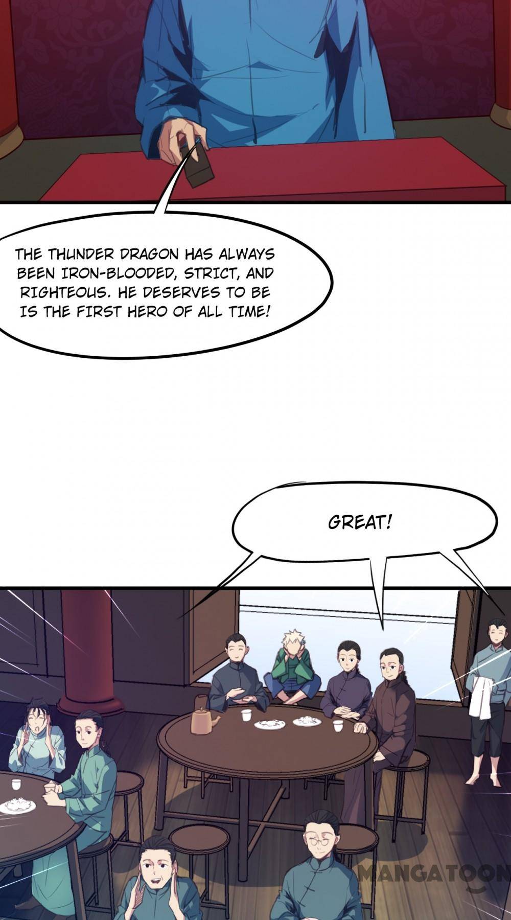 Page 33 of Chapter 75