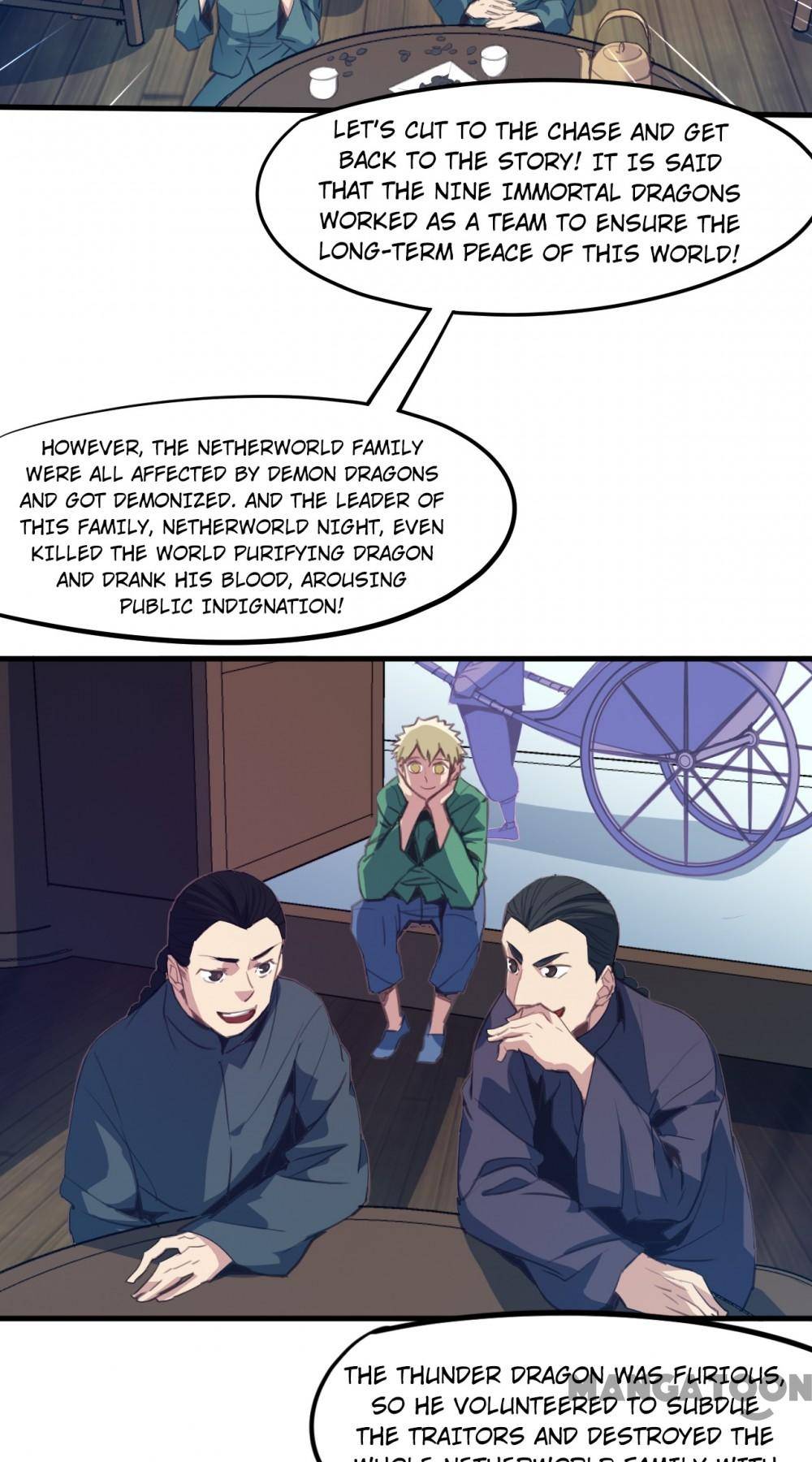Page 34 of Chapter 75