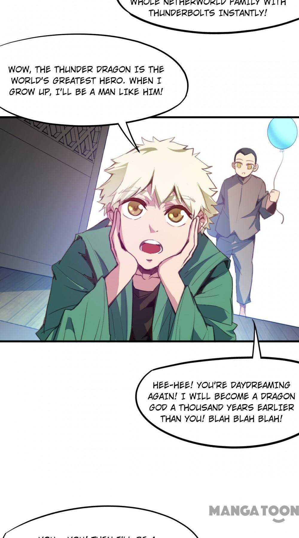 Page 35 of Chapter 75
