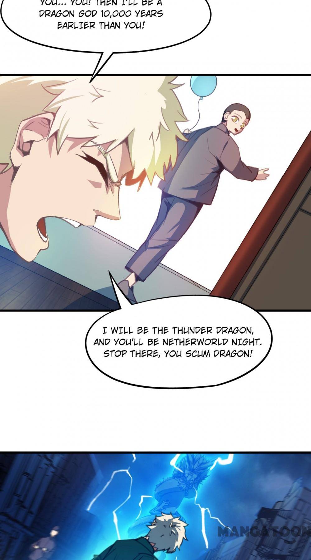Page 36 of Chapter 75