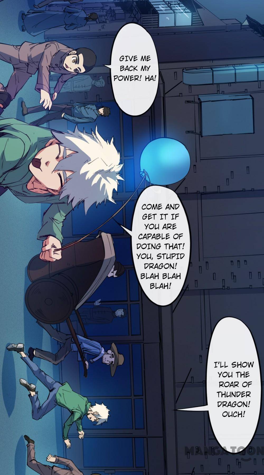 Page 39 of Chapter 75
