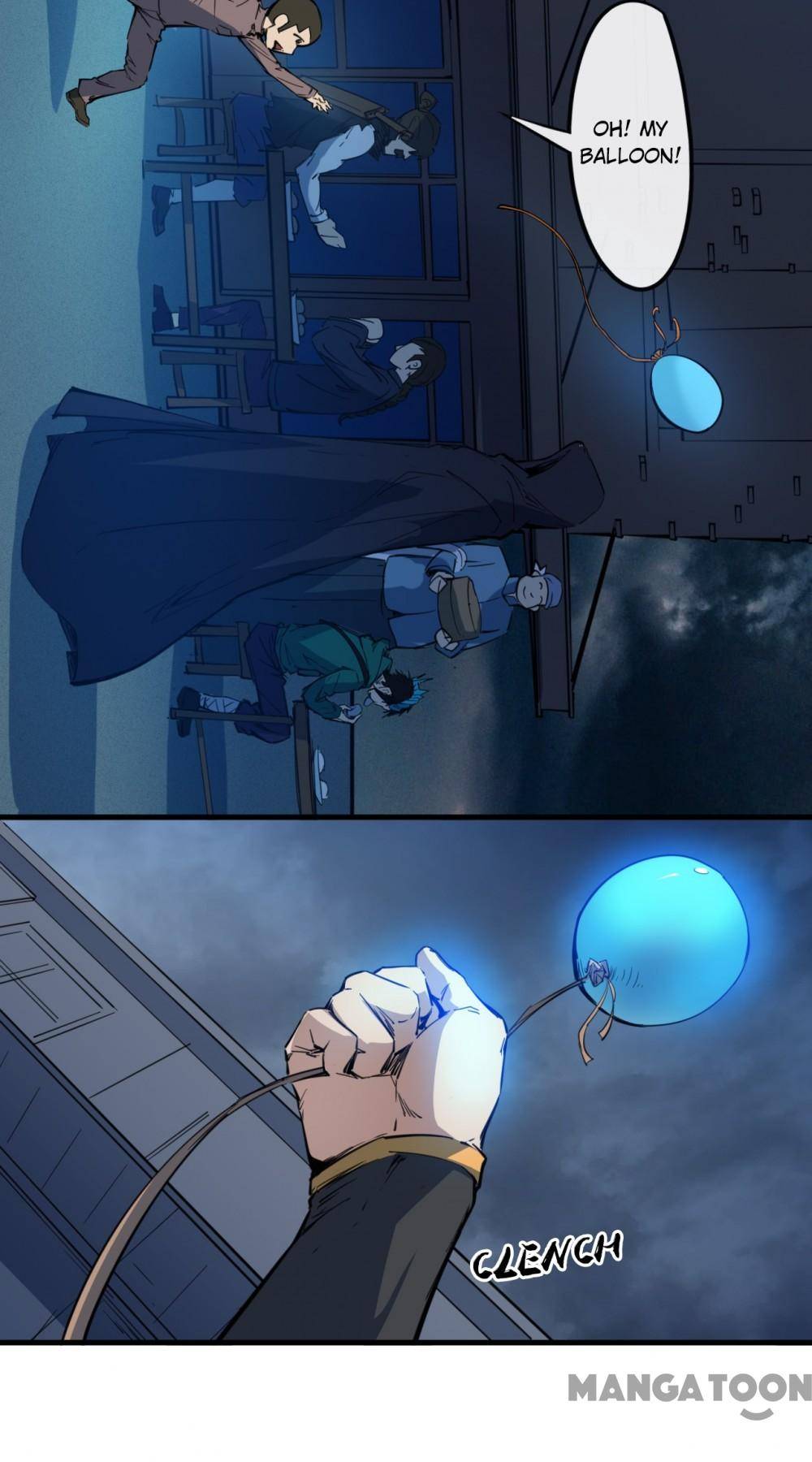 Page 40 of Chapter 75