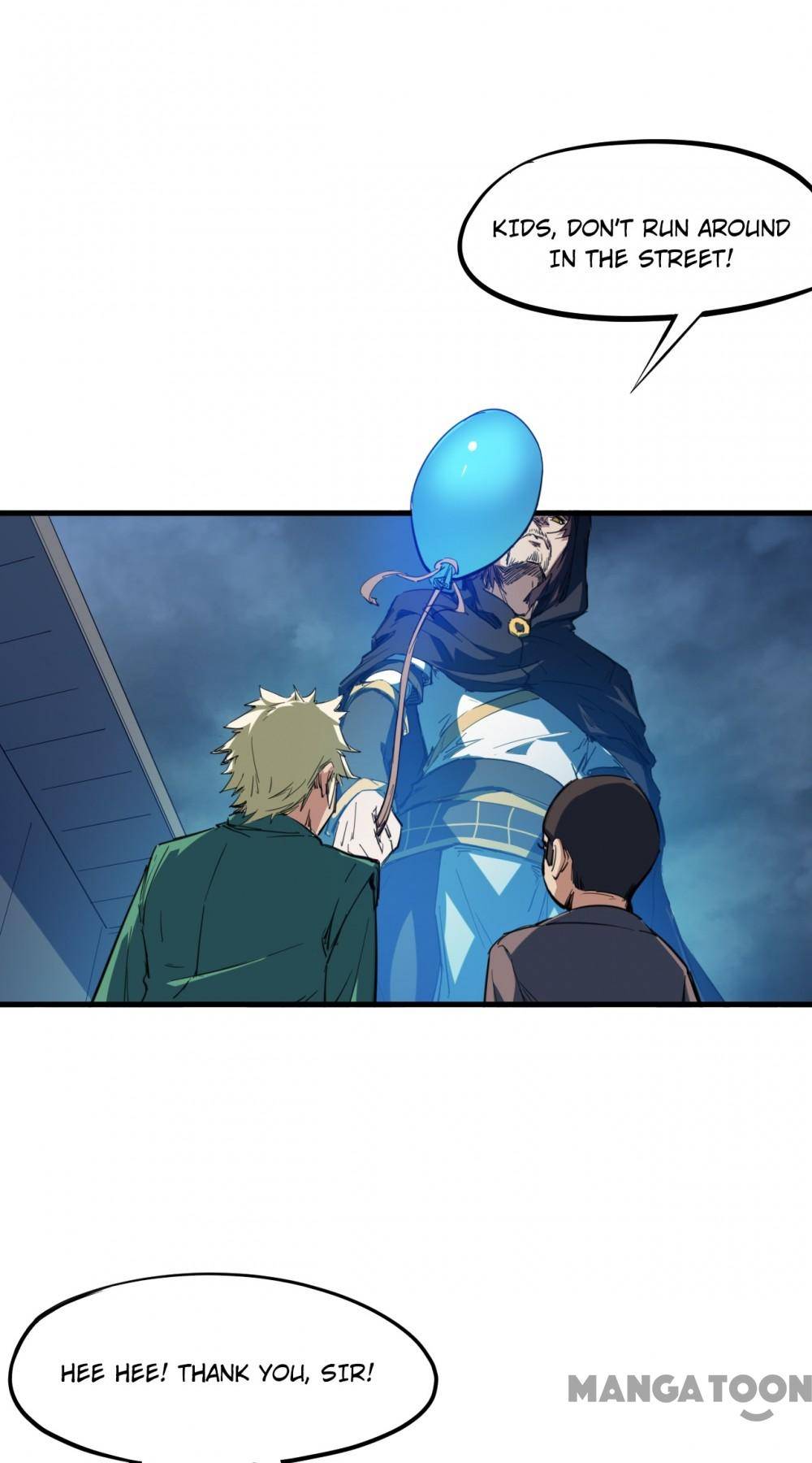 Page 41 of Chapter 75