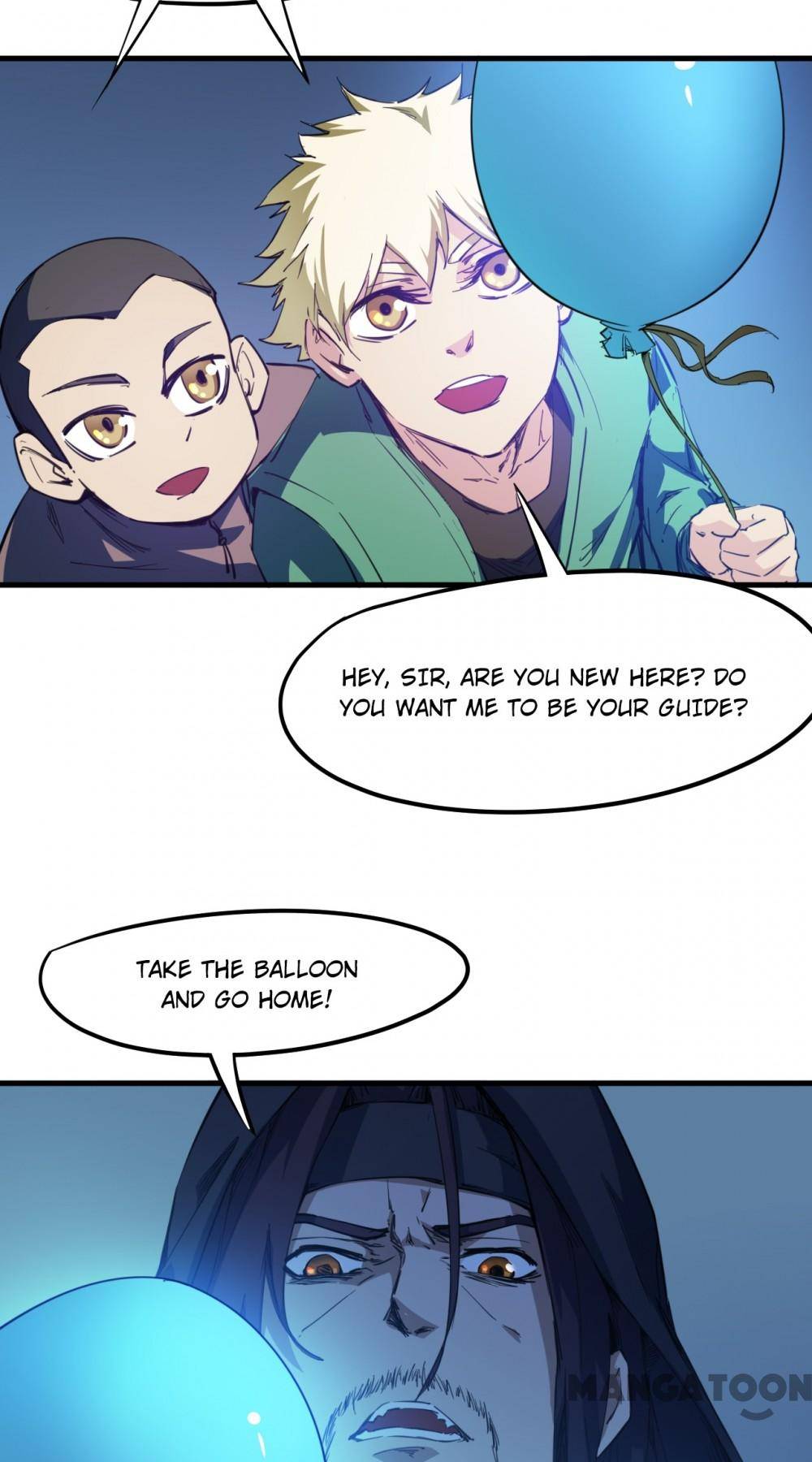 Page 42 of Chapter 75