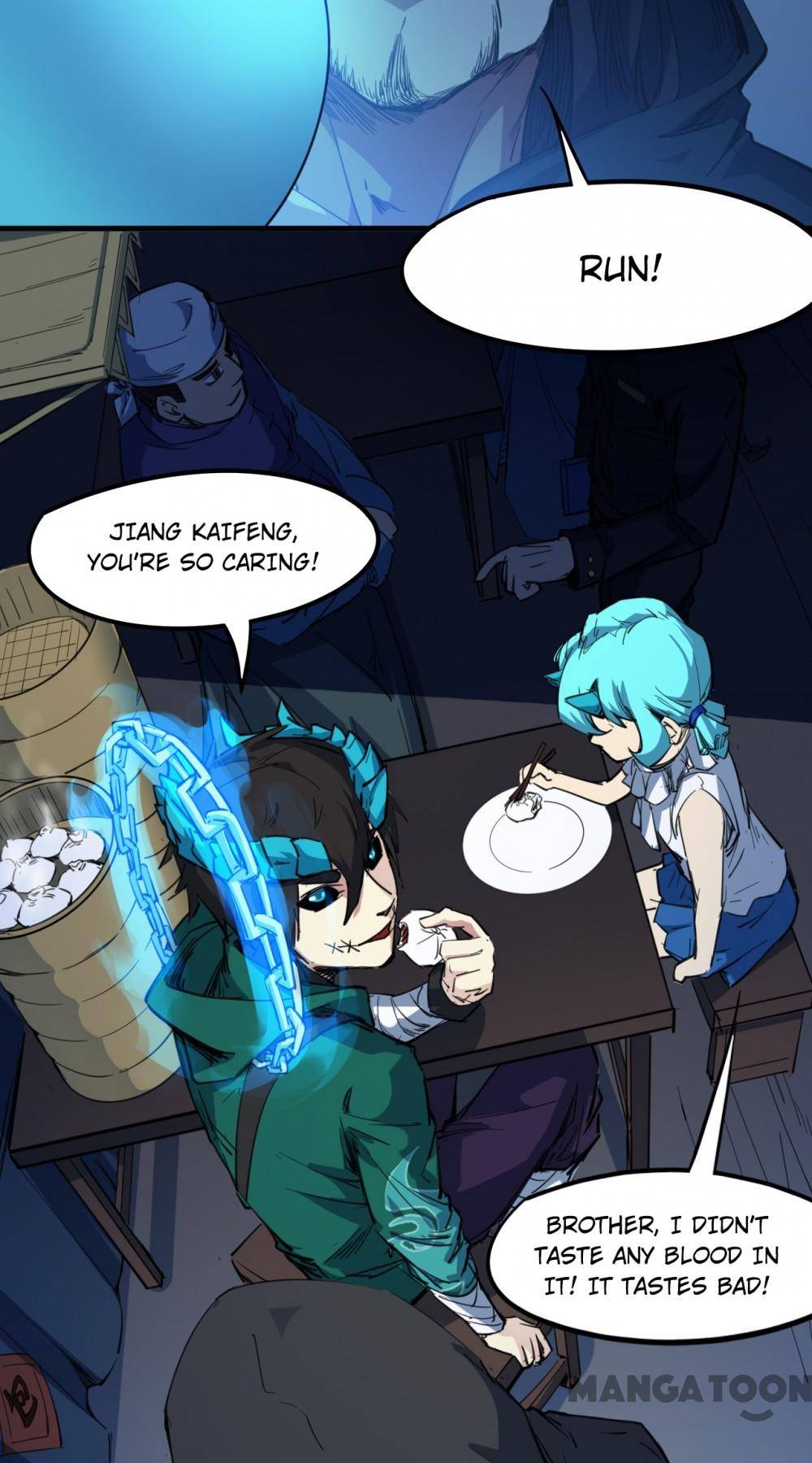 Page 43 of Chapter 75