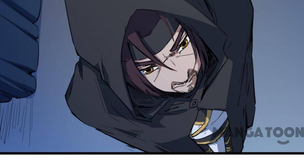 Page 44 of Chapter 75