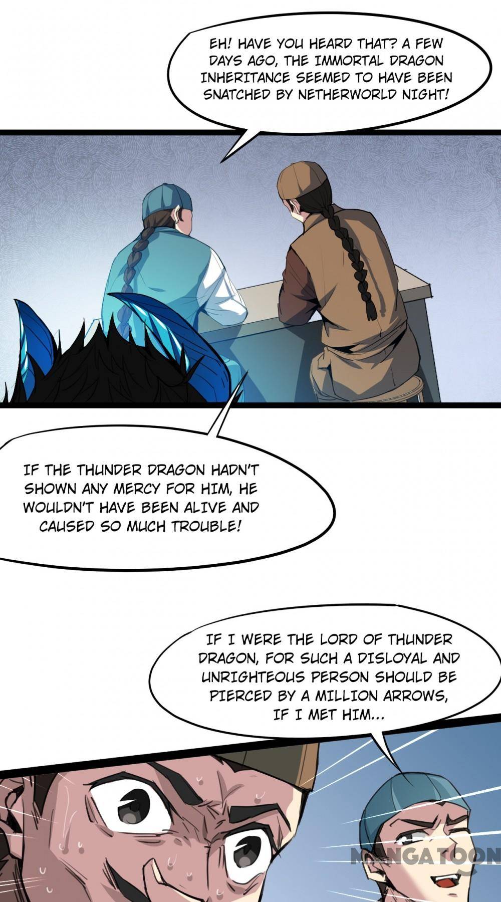Page 45 of Chapter 75