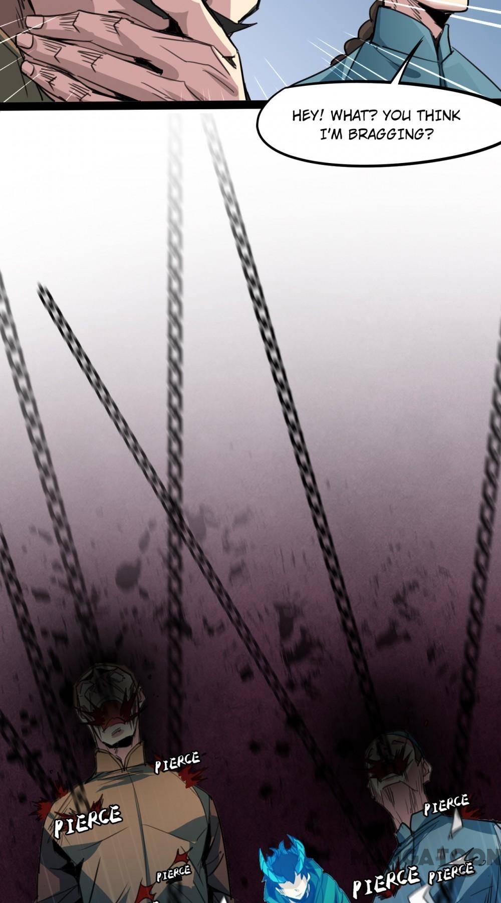 Page 46 of Chapter 75