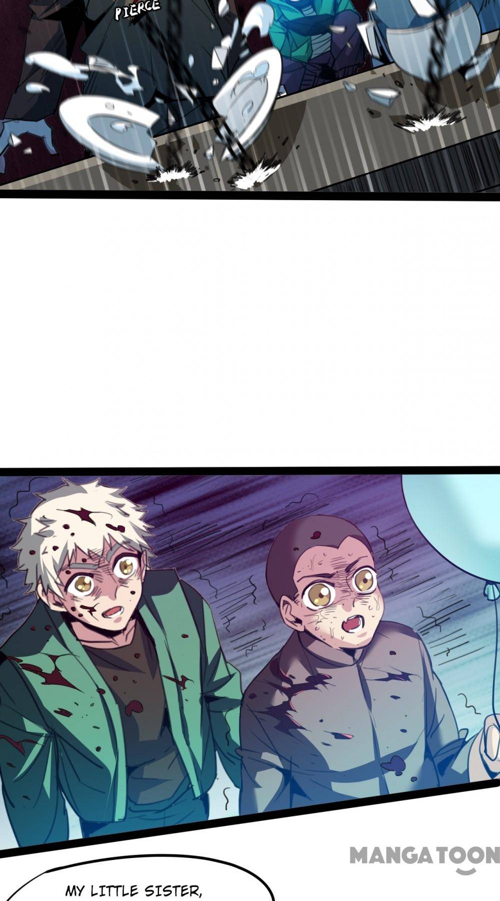 Page 47 of Chapter 75