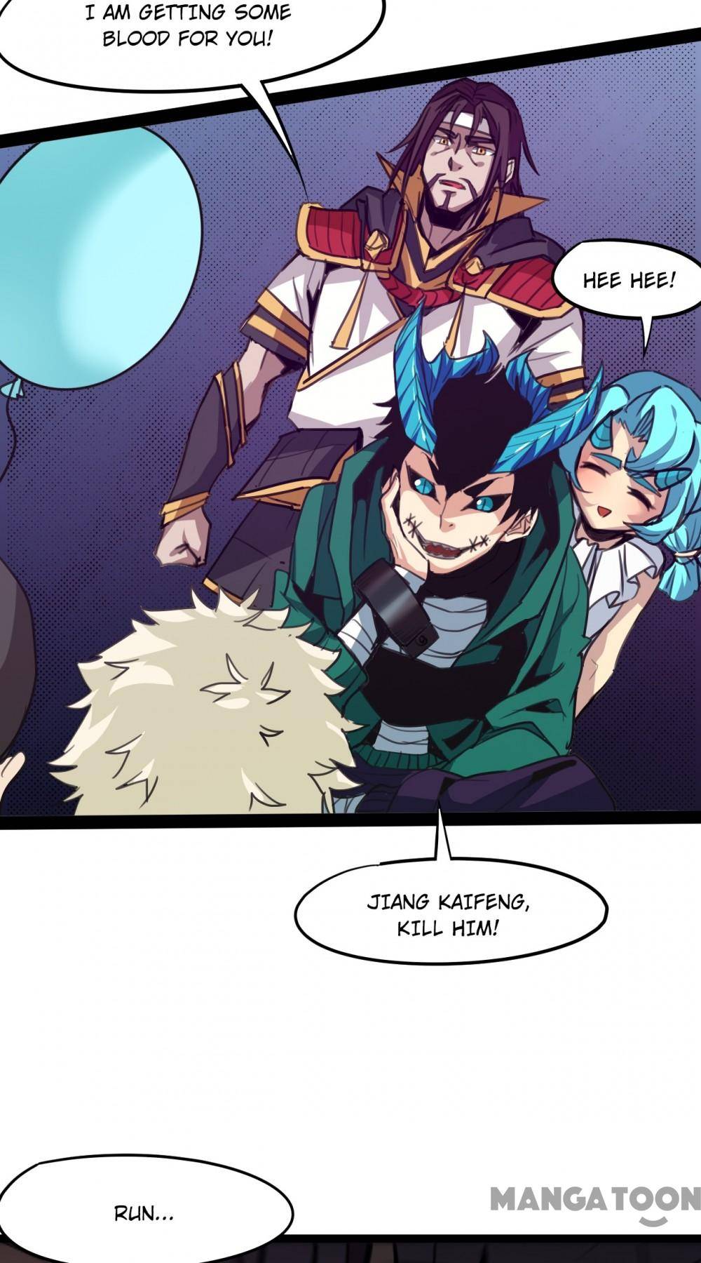 Page 48 of Chapter 75