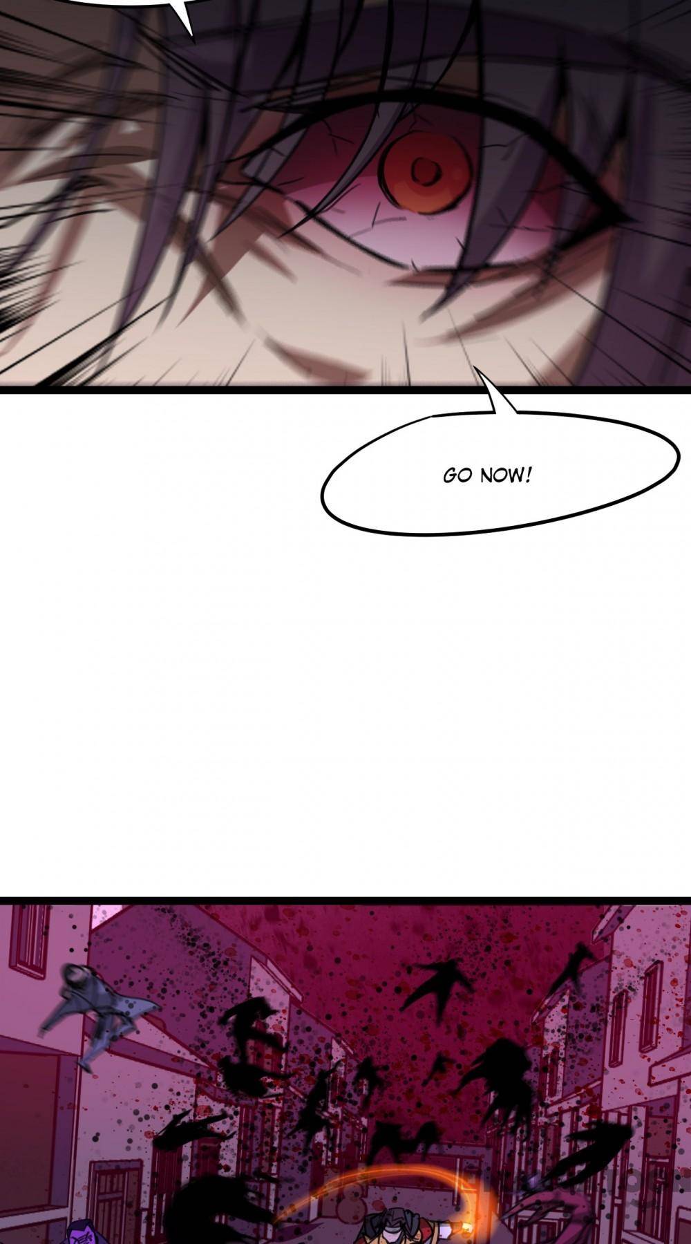 Page 49 of Chapter 75