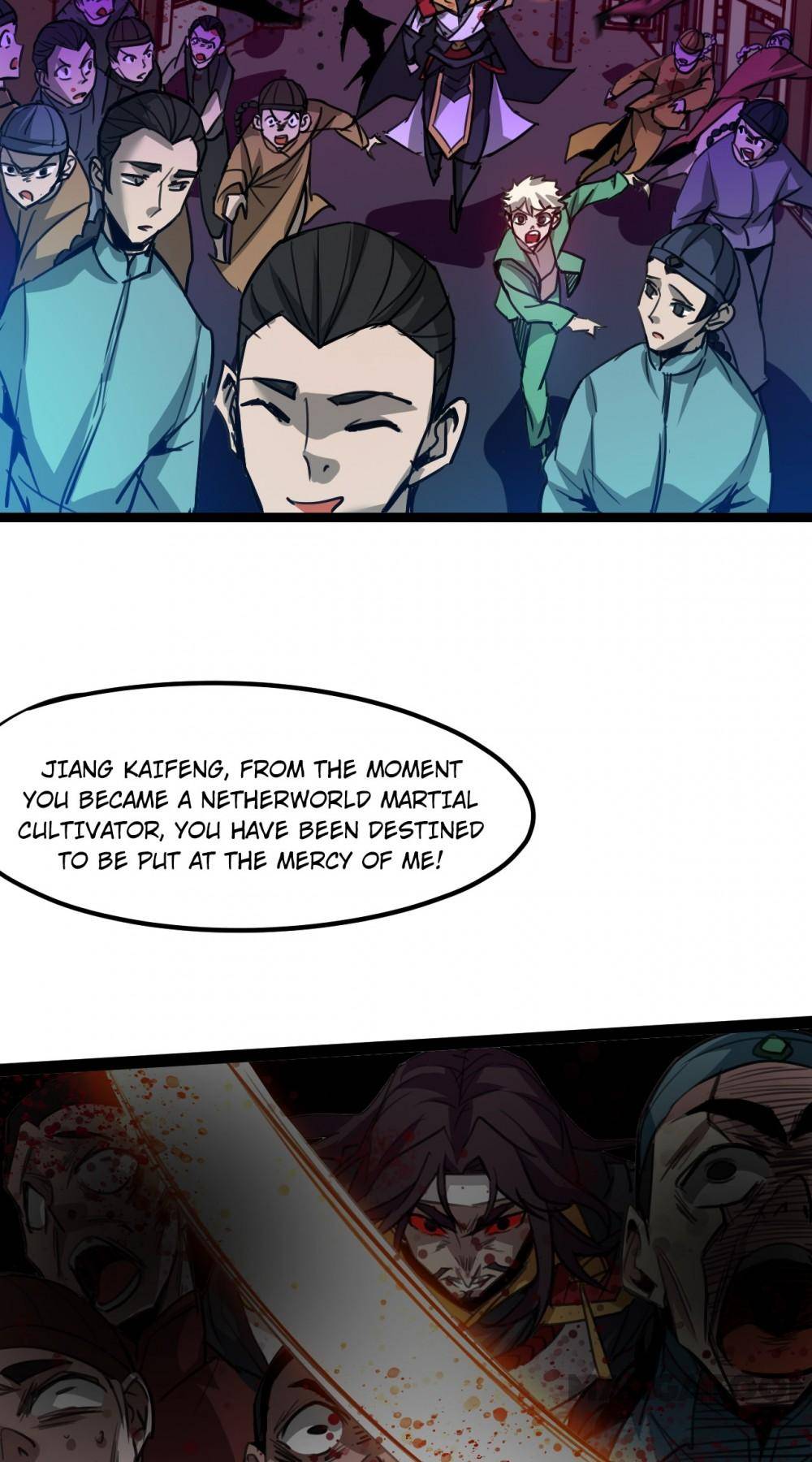 Page 50 of Chapter 75