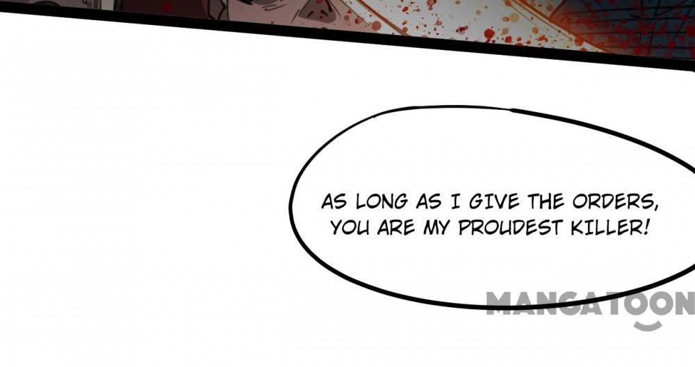 Page 51 of Chapter 75