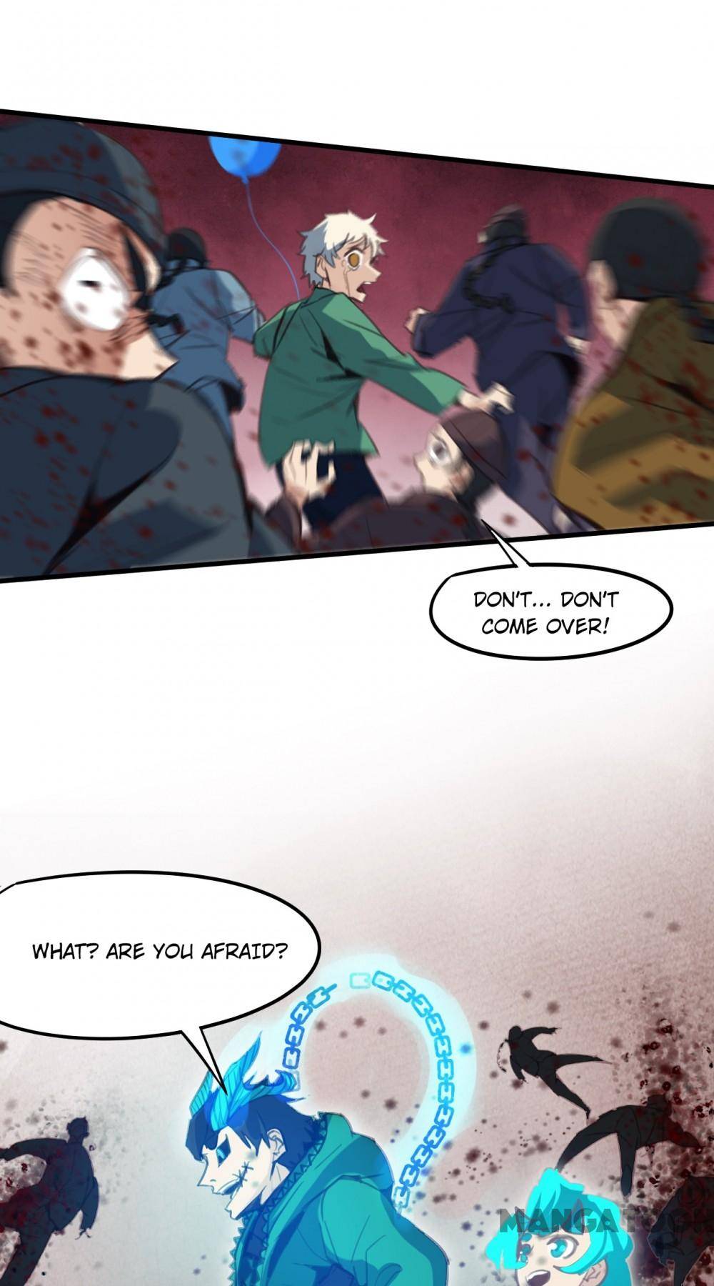 Page 52 of Chapter 75