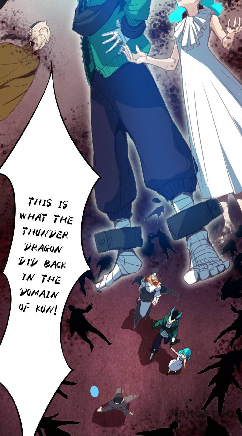 Page 53 of Chapter 75