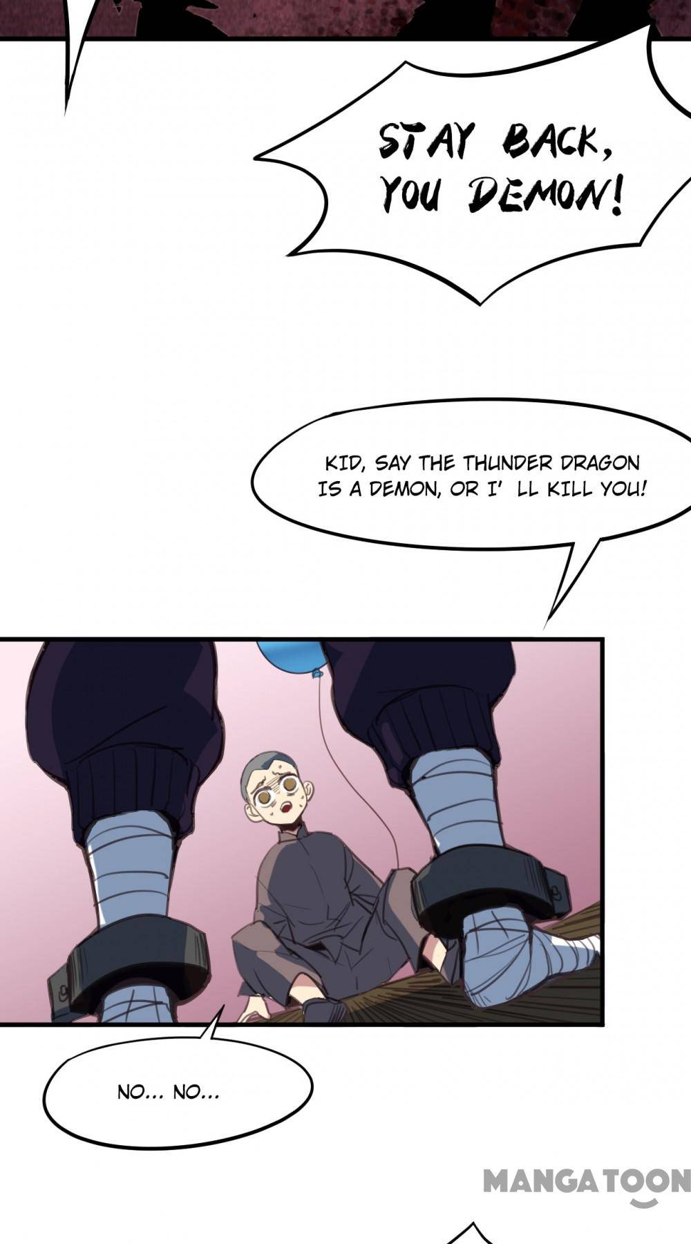Page 54 of Chapter 75