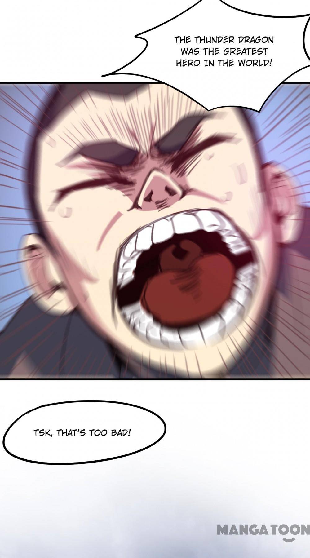 Page 55 of Chapter 75