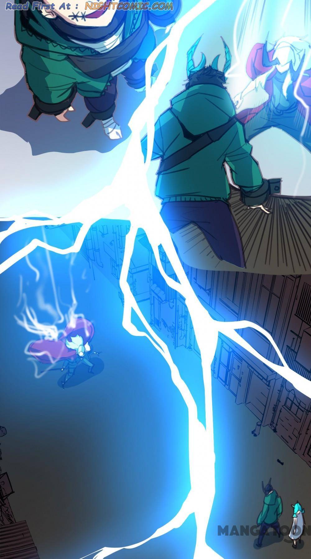 Page 57 of Chapter 75