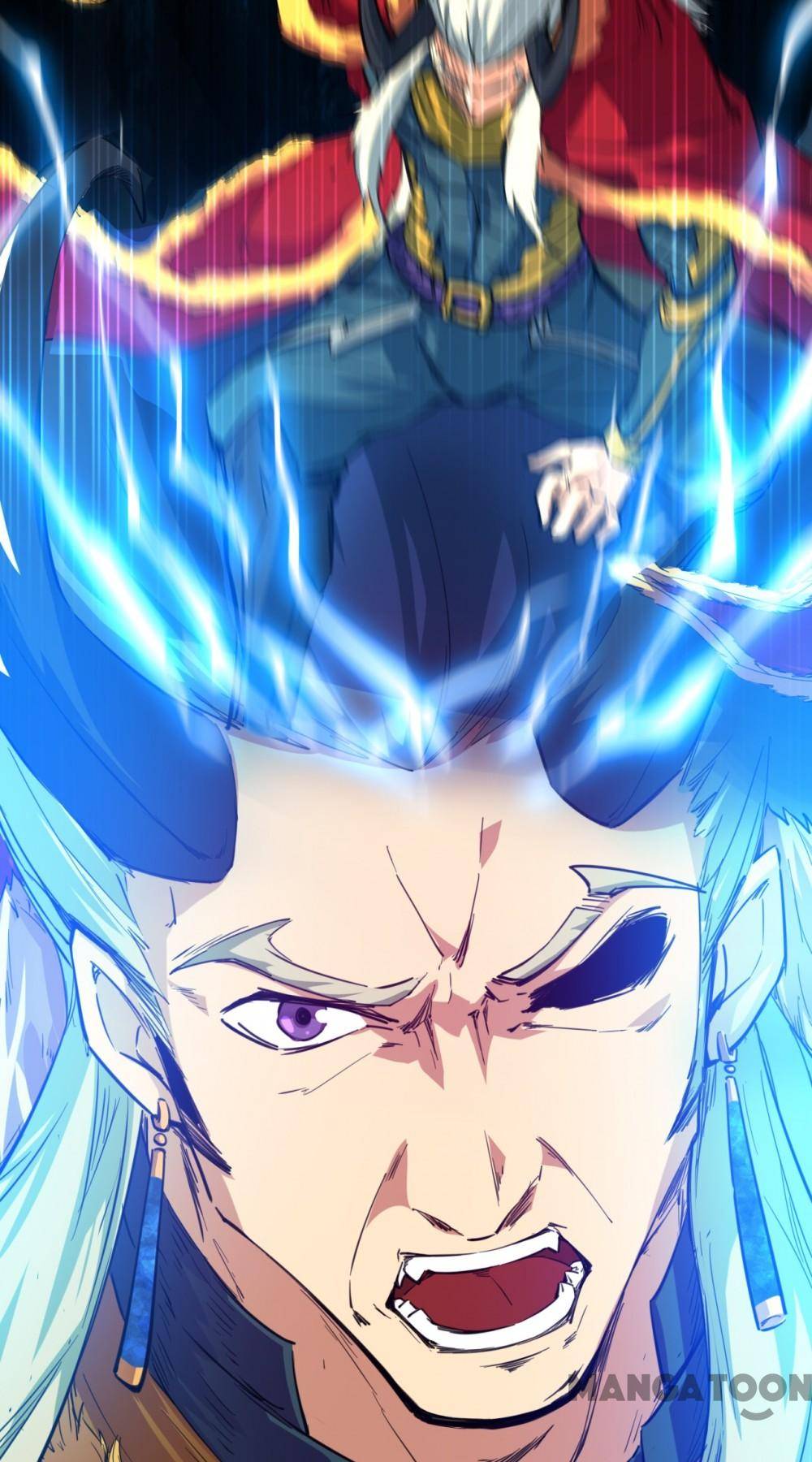 Page 60 of Chapter 75