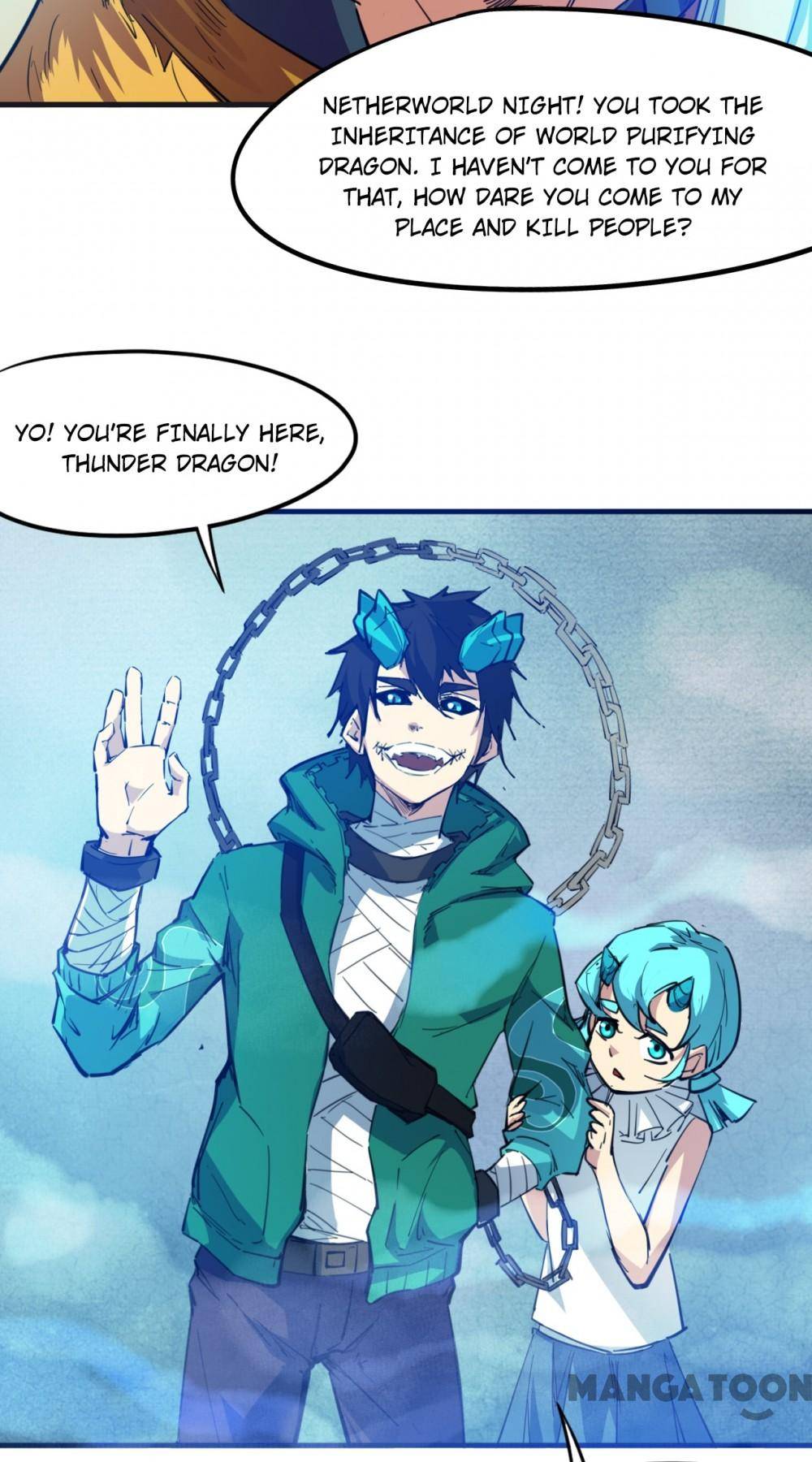 Page 61 of Chapter 75
