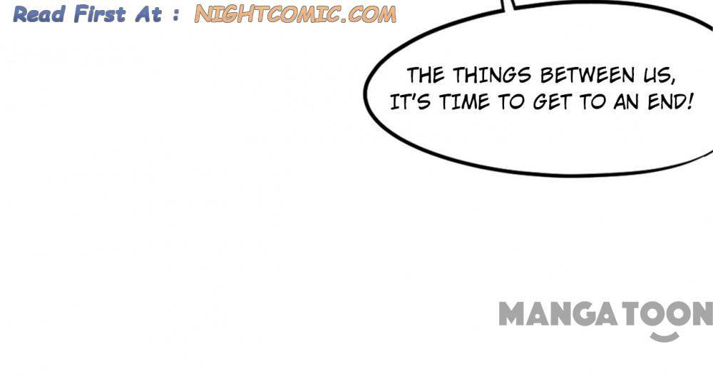 Page 62 of Chapter 75