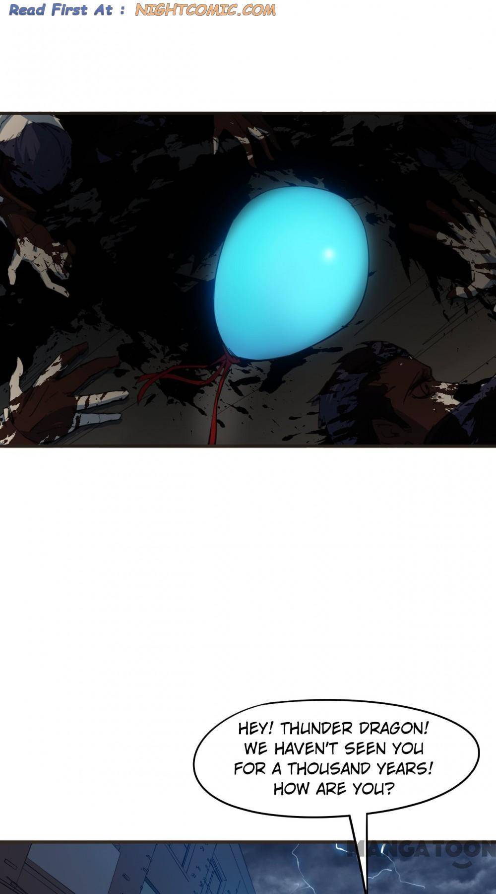 Page 1 of Chapter 76