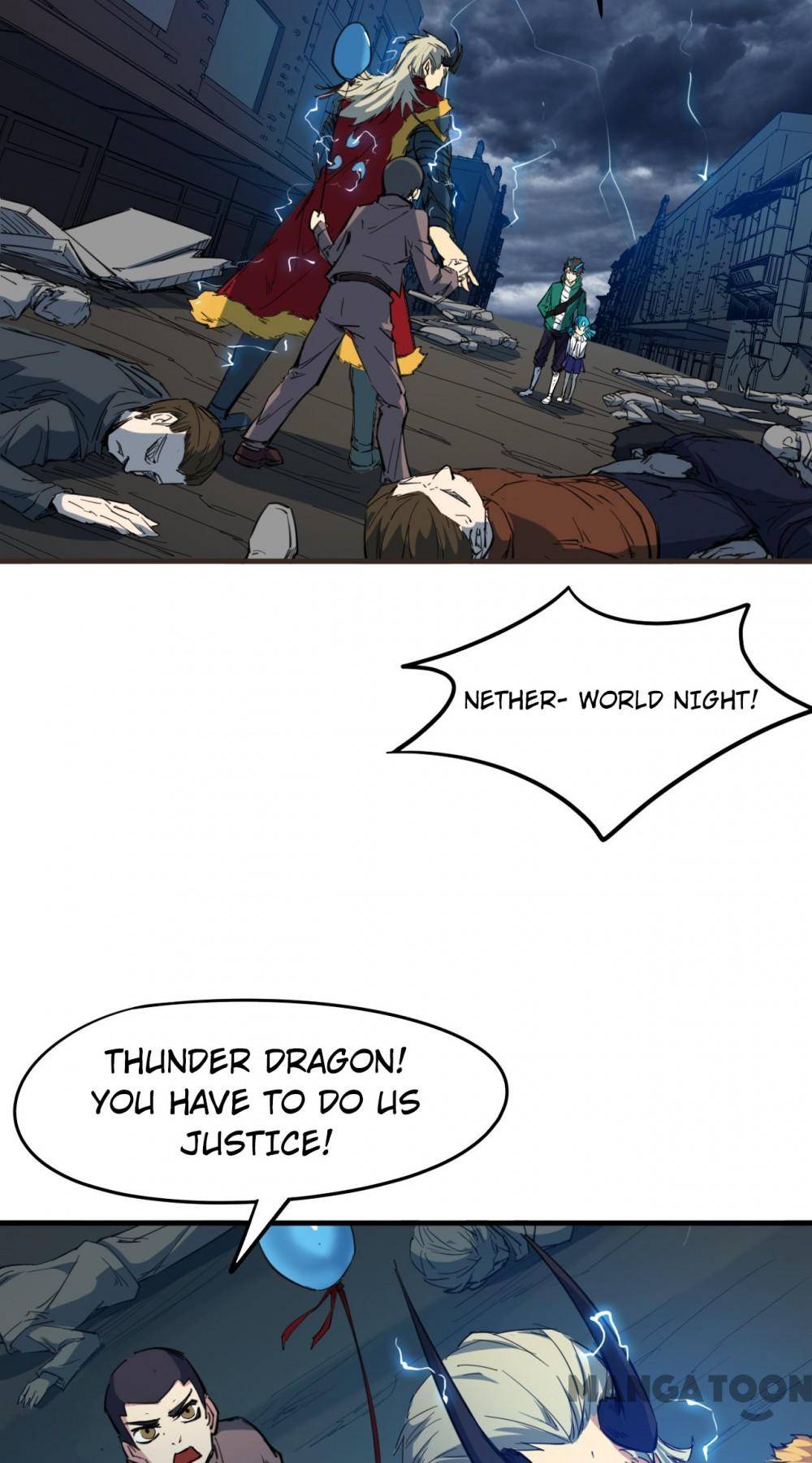 Page 2 of Chapter 76