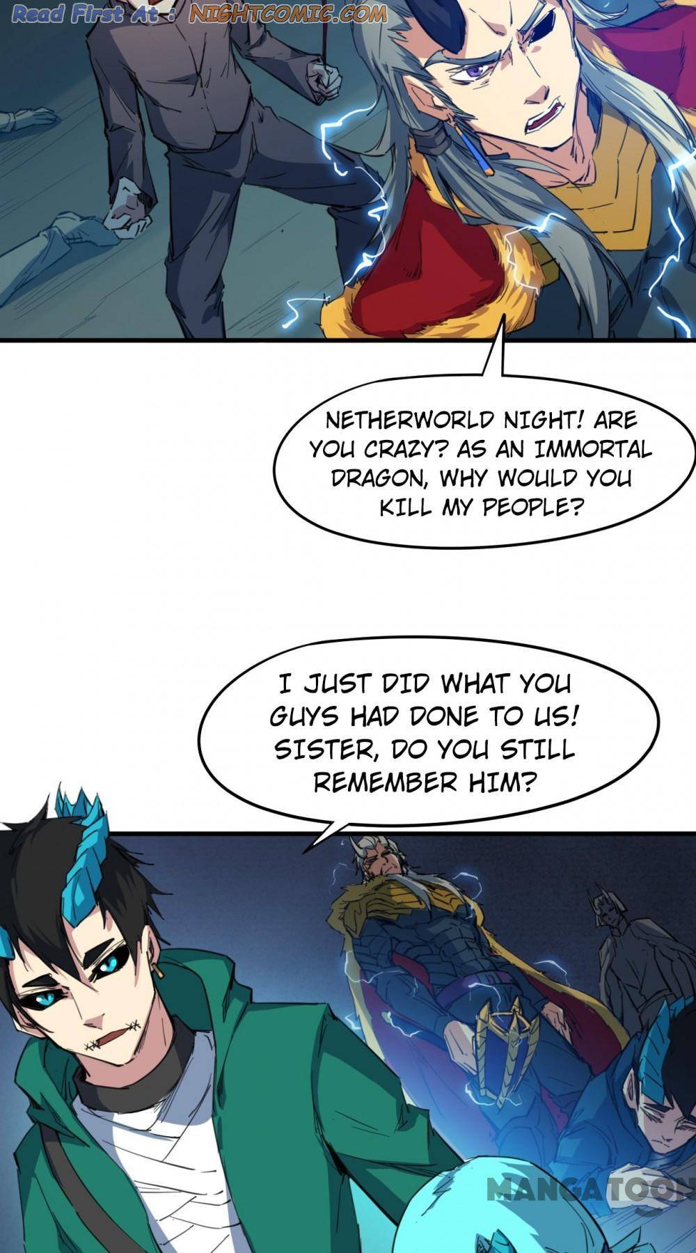 Page 3 of Chapter 76
