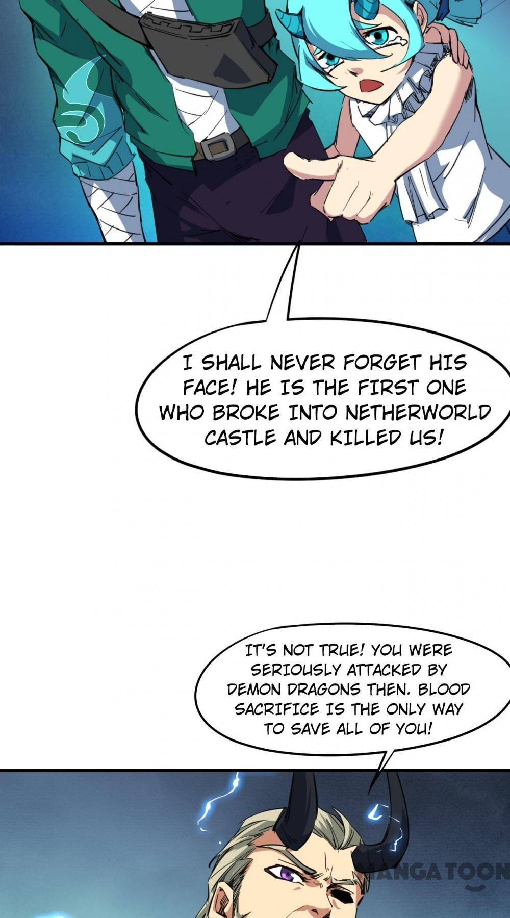 Page 4 of Chapter 76