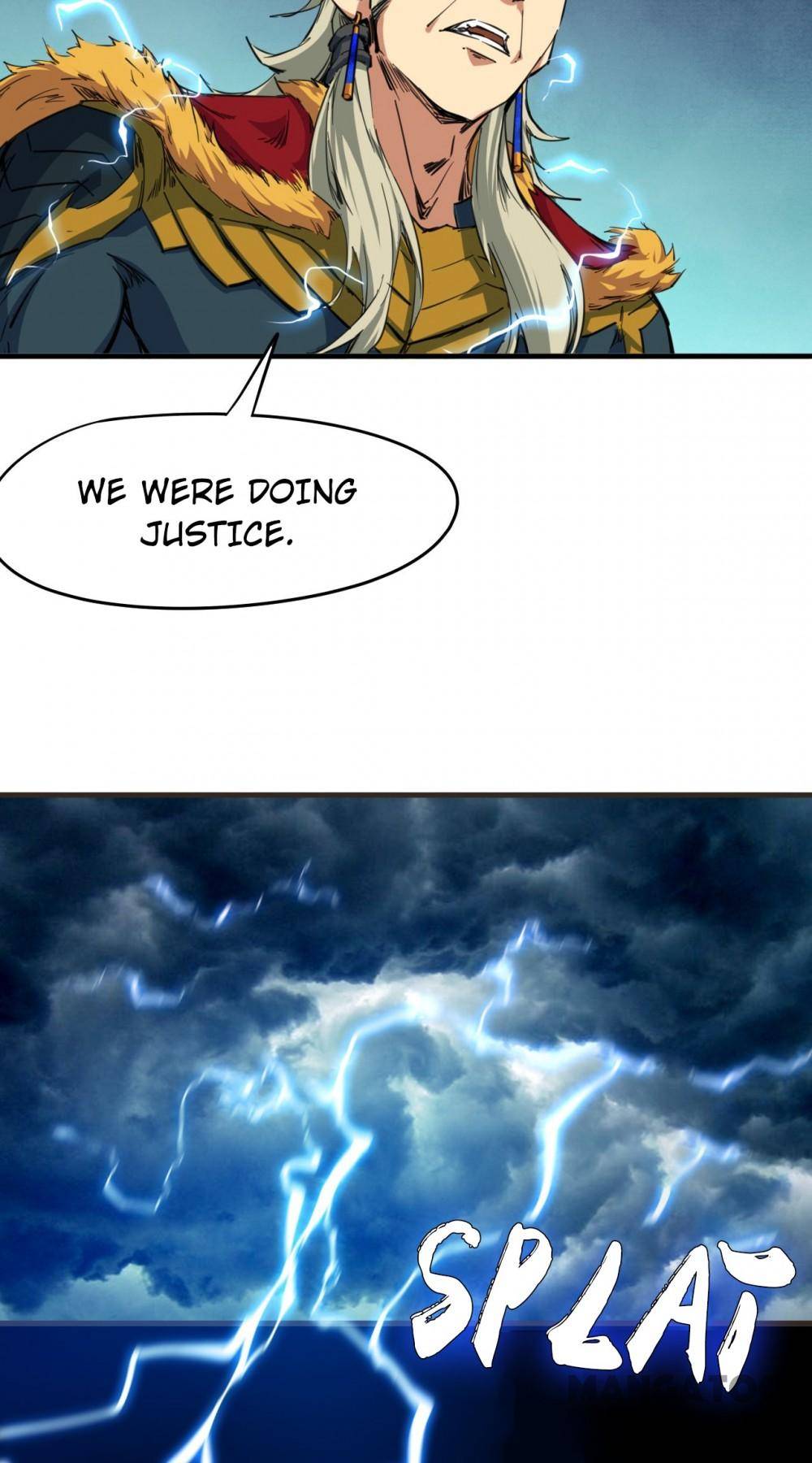 Page 5 of Chapter 76