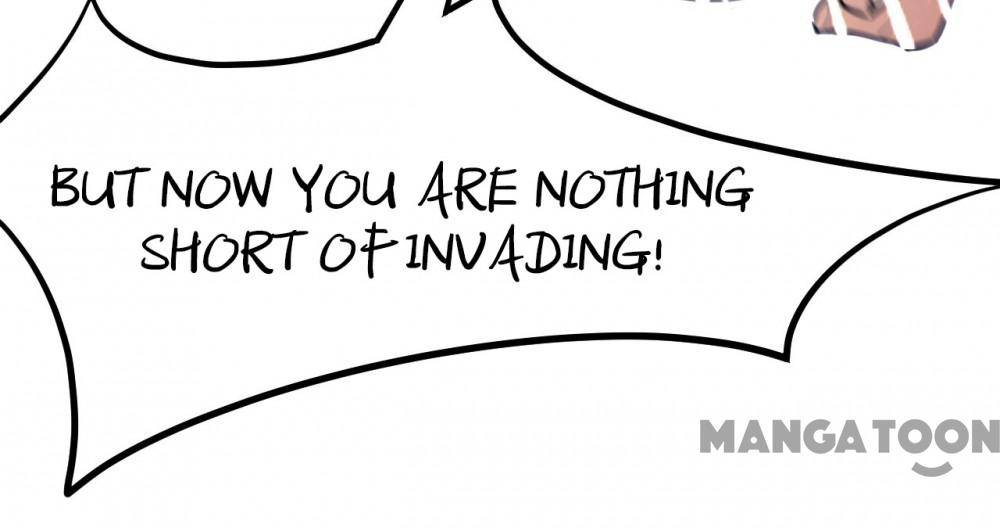 Page 7 of Chapter 76