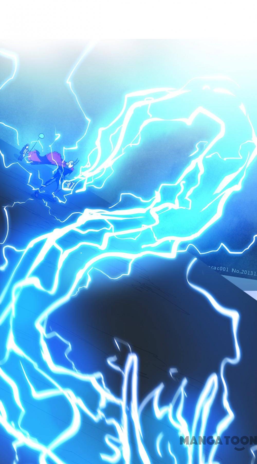 Page 8 of Chapter 76
