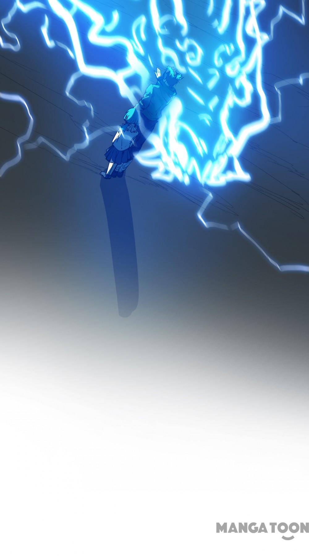 Page 9 of Chapter 76