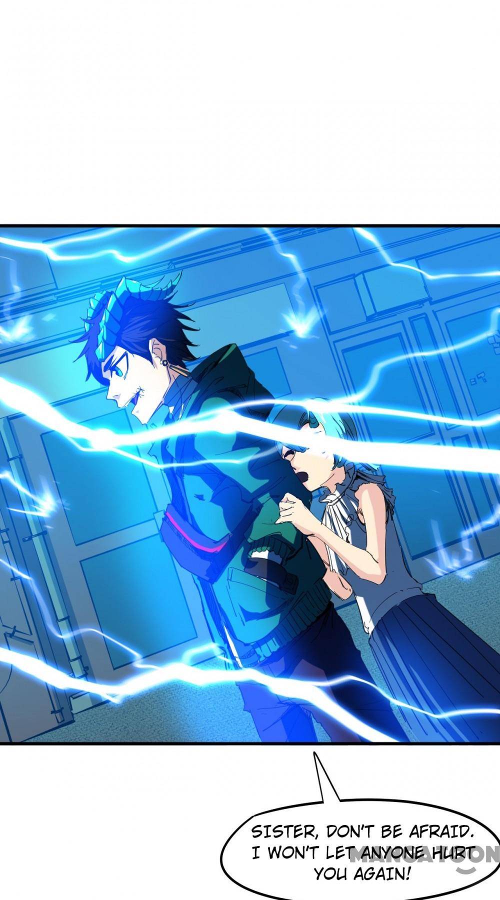 Page 10 of Chapter 76