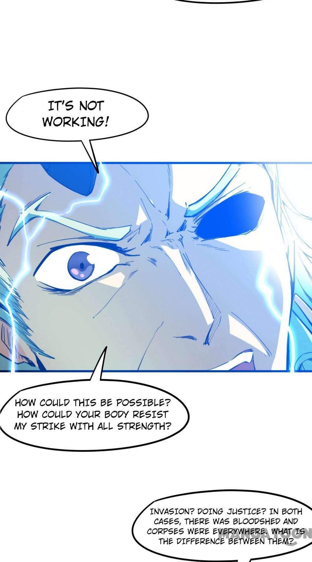 Page 11 of Chapter 76