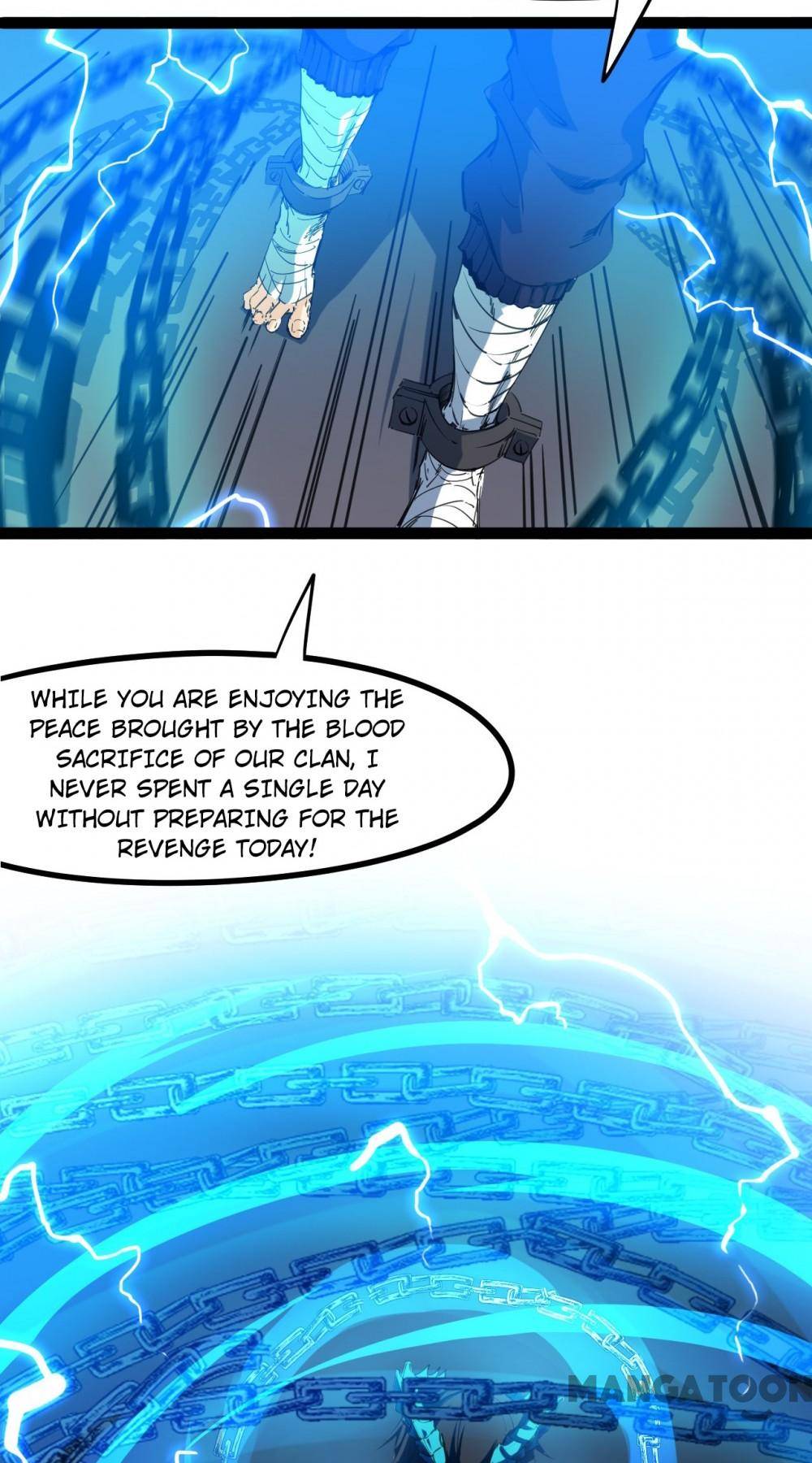 Page 12 of Chapter 76