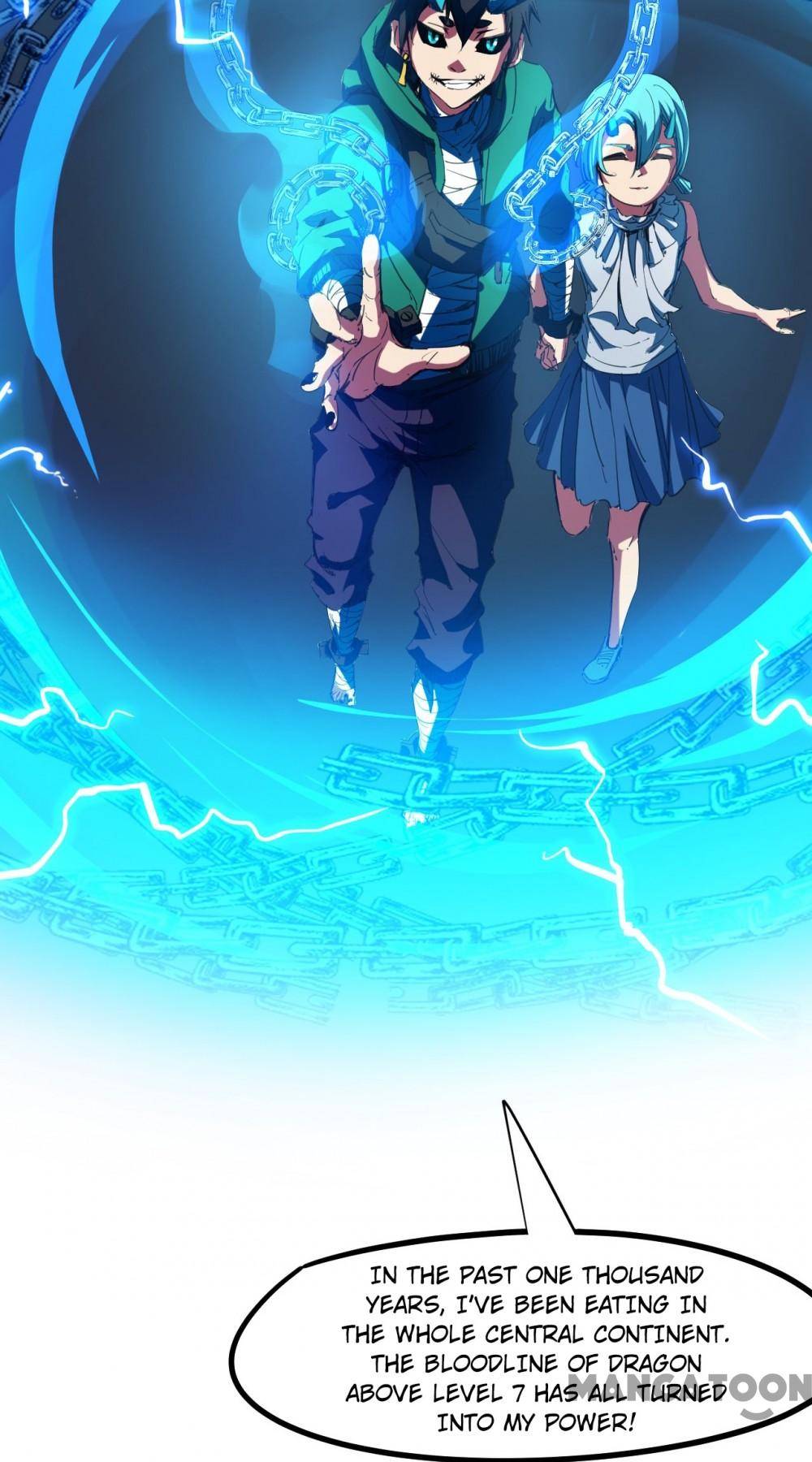 Page 13 of Chapter 76
