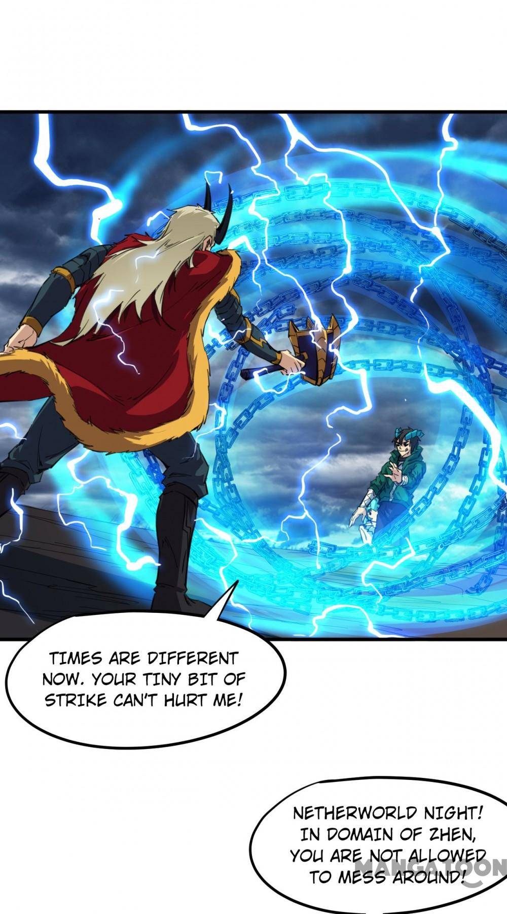 Page 15 of Chapter 76
