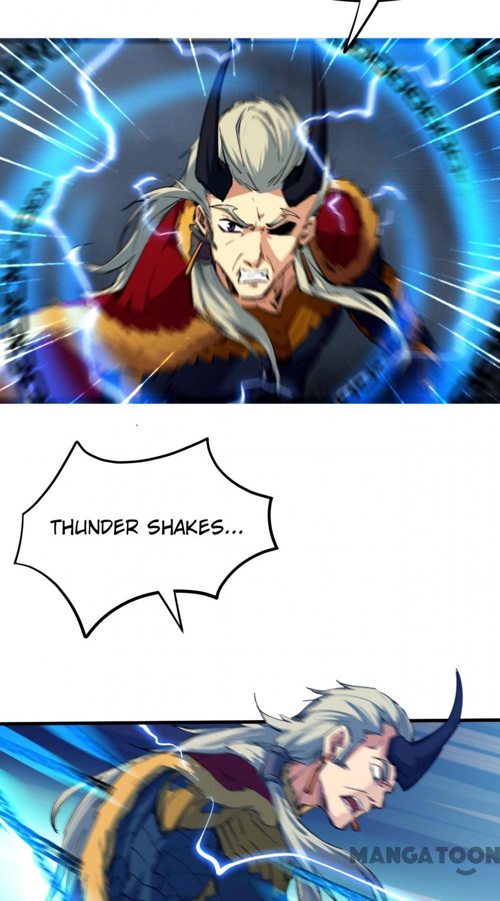 Page 16 of Chapter 76