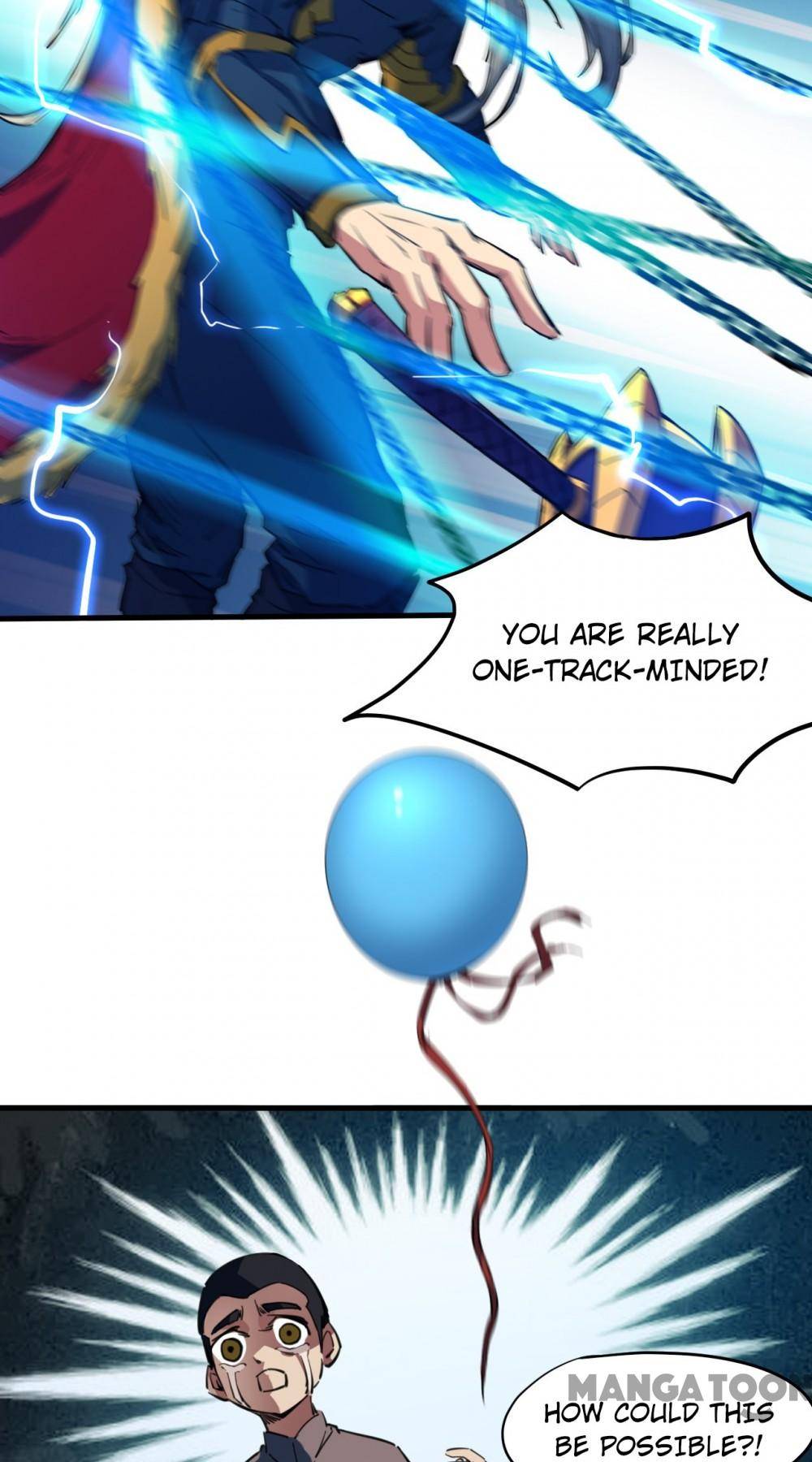 Page 17 of Chapter 76