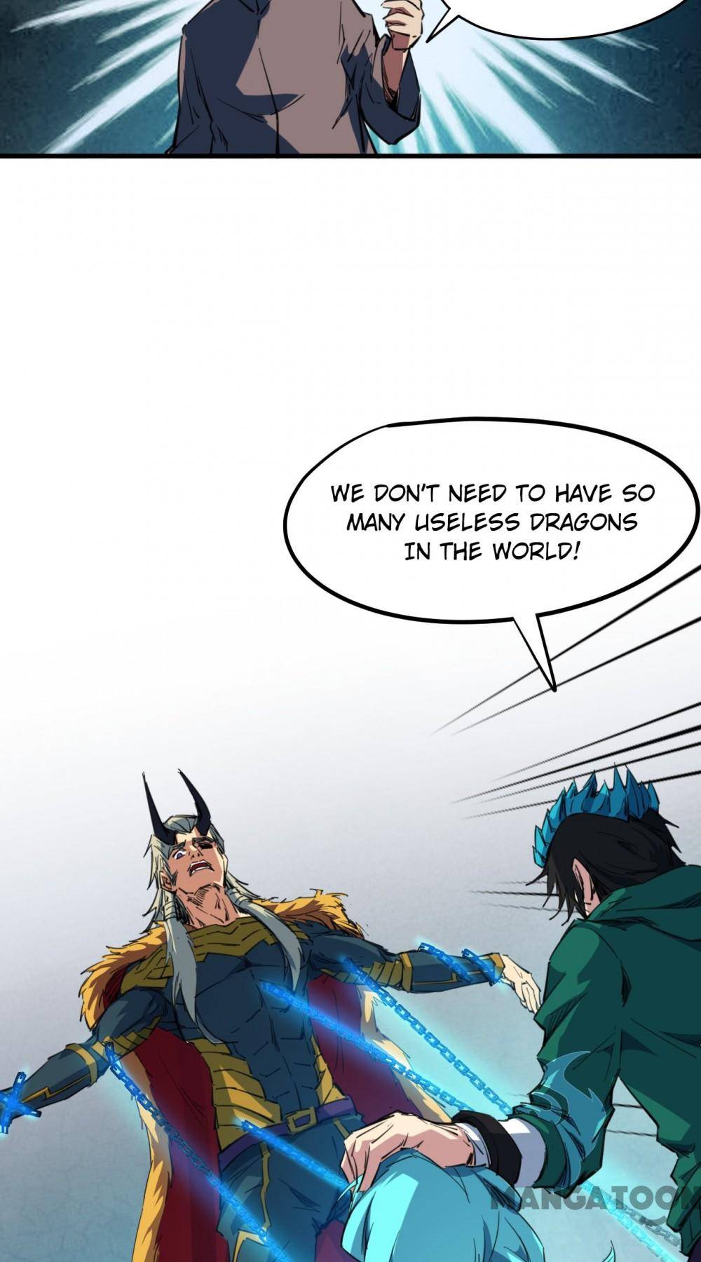 Page 18 of Chapter 76