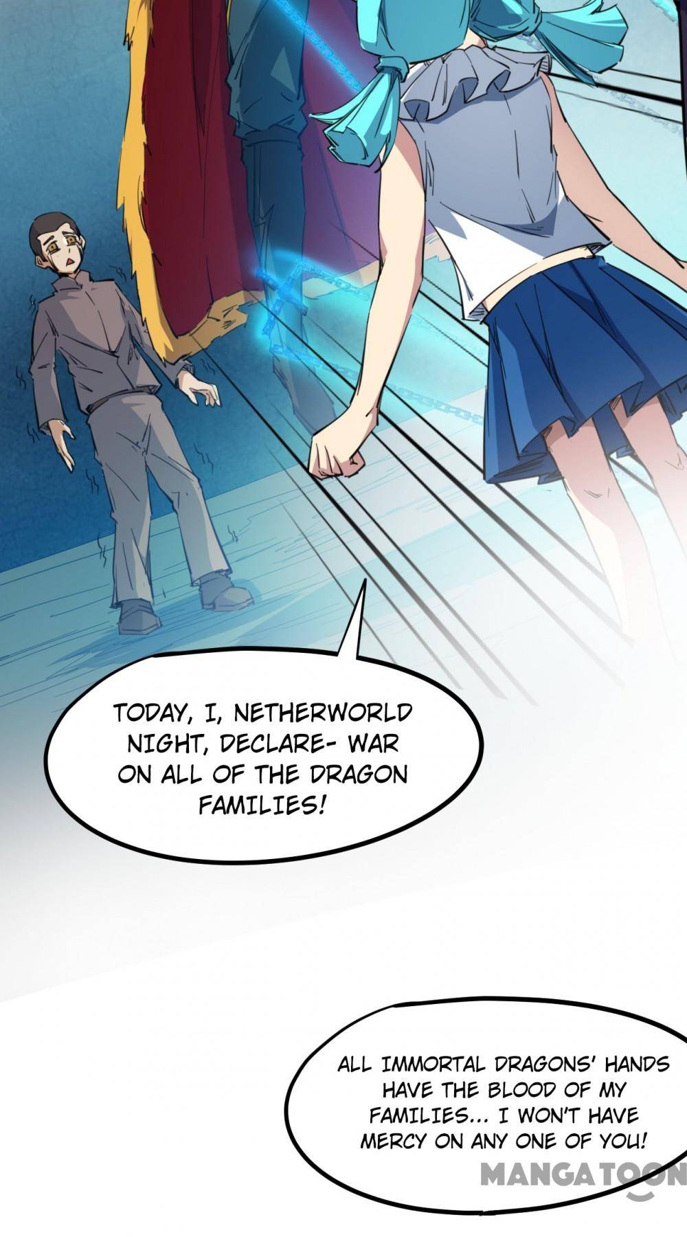 Page 19 of Chapter 76