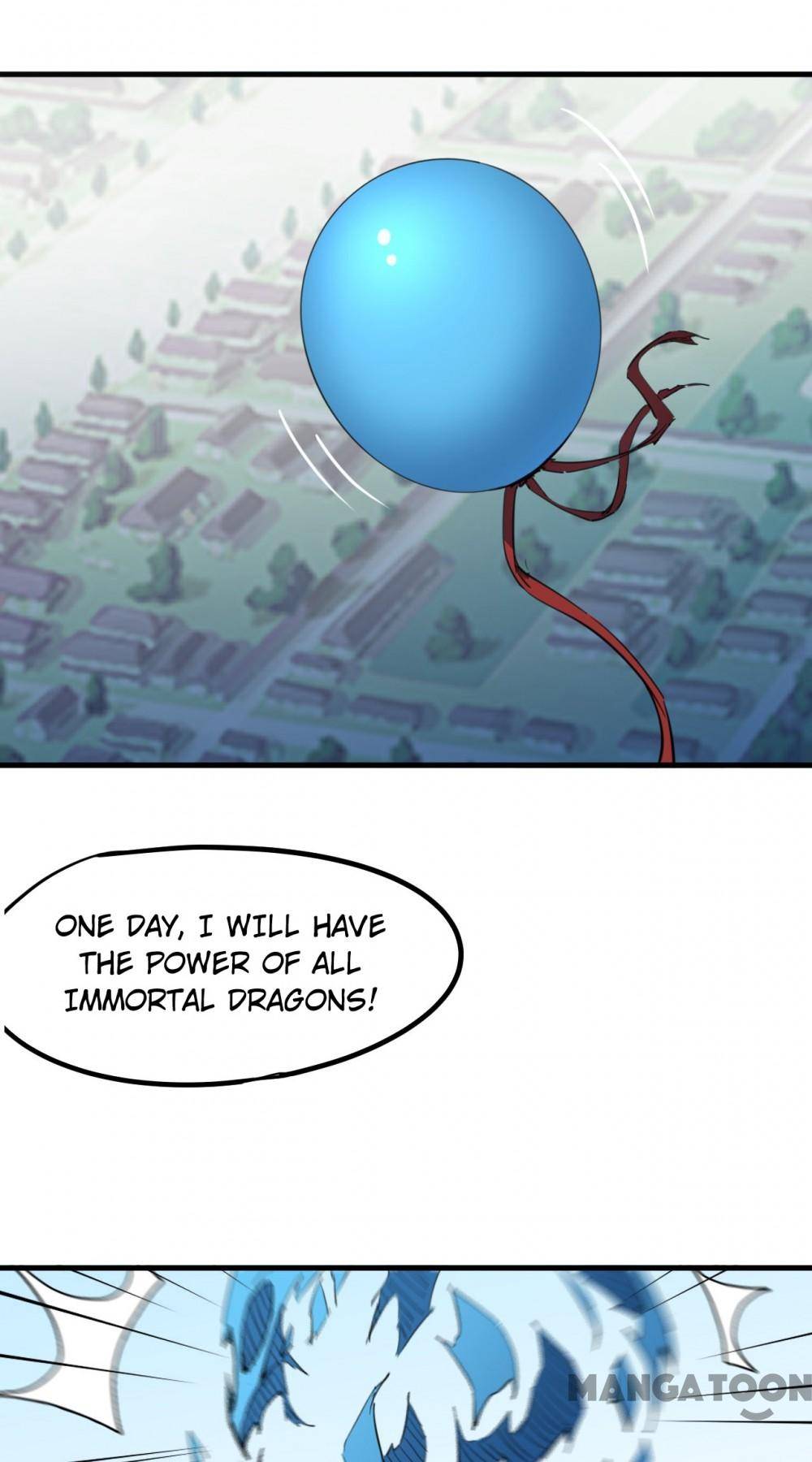 Page 20 of Chapter 76