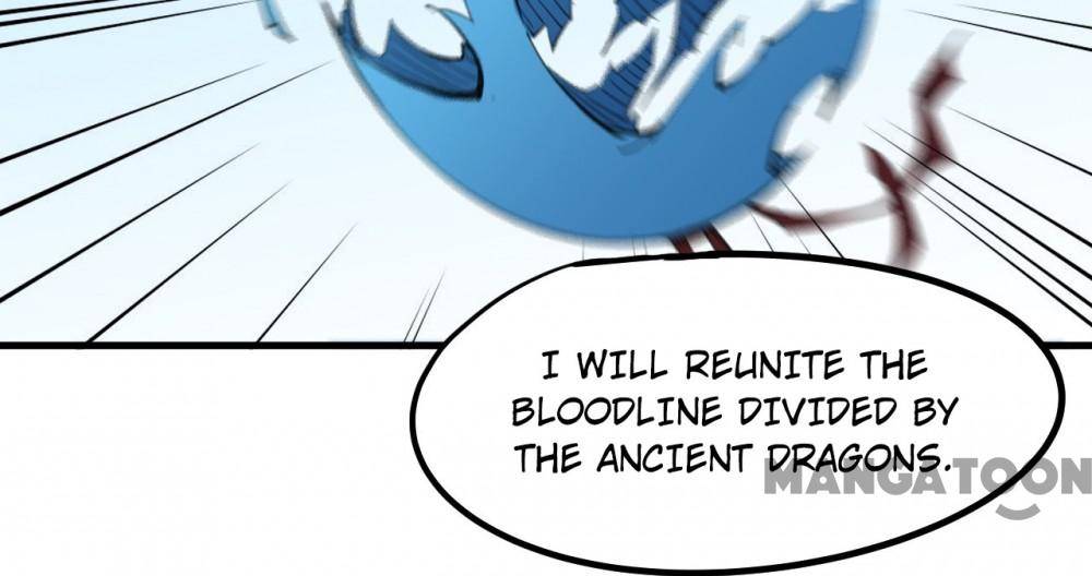 Page 21 of Chapter 76