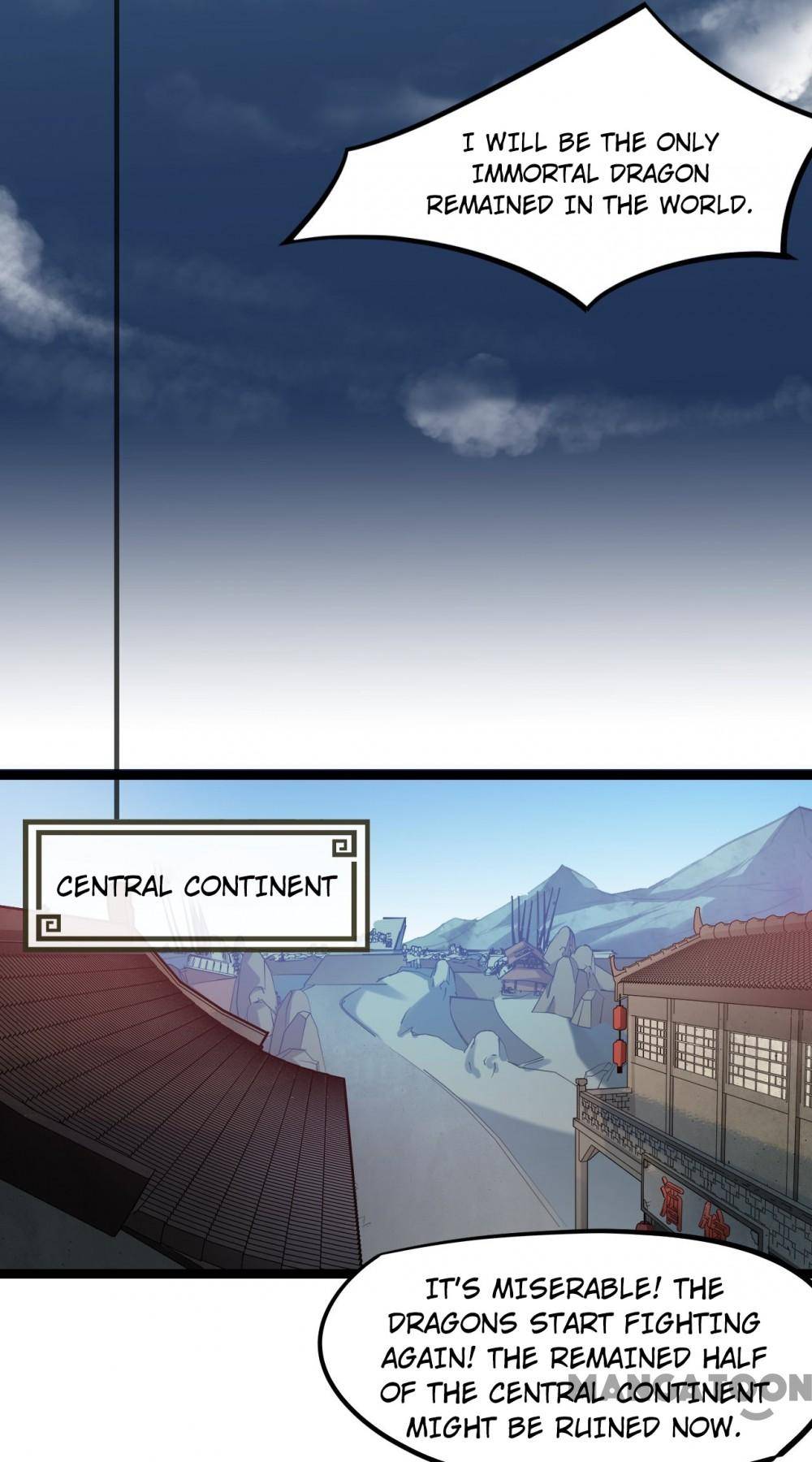 Page 23 of Chapter 76